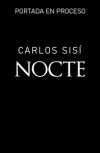 NOCTE